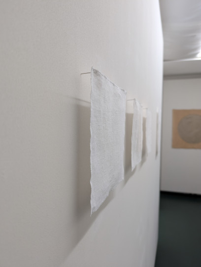 © 2025 Matthias Seidel / dr.j