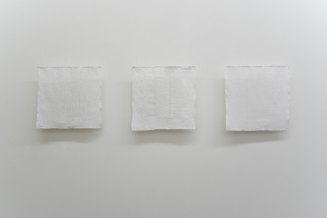 © 2025 Matthias Seidel / dr.j