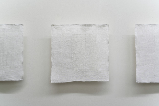 © 2025 Matthias Seidel / dr.j