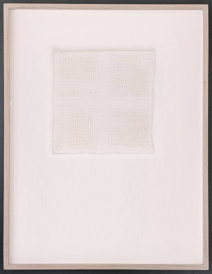  © 2025 Matthias Seidel / dr.