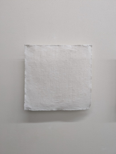 © 2025 Matthias Seidel / dr.j