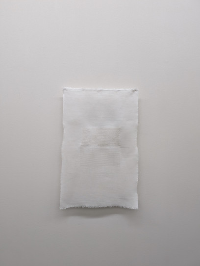 © 2025 Matthias Seidel / dr.j