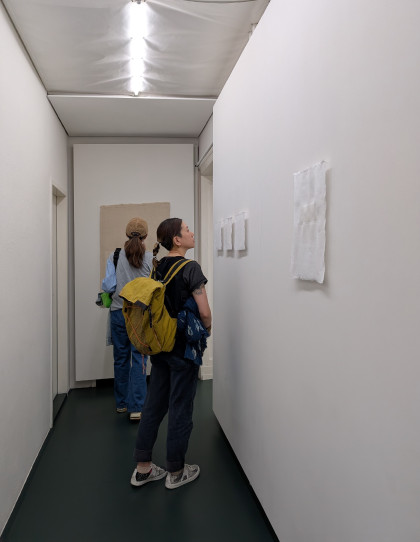 © 2025 Matthias Seidel / dr.j