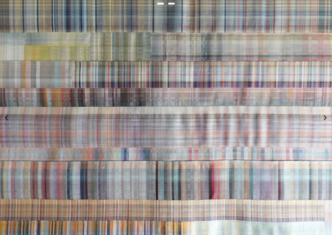 59617375616b69204b75726f64612c20536f756e64732c20323032352d6762695777jpg