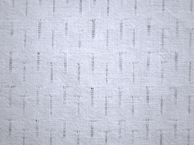 sans titre, 2023, détail, cot